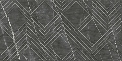 Hygge Grey Cristall 31.5 63