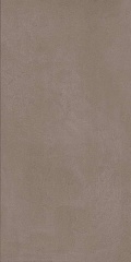 538 ETERNO BEIGE  60 120