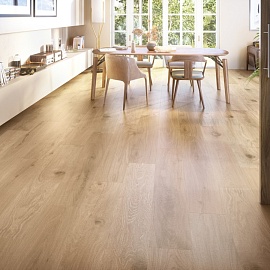 Century Oak M-87