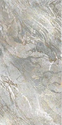Итальянская плитка Brennero Jewel Jewel D. Nebulosa Grey 60 120