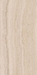 Риальто Керамогранит песочный светлый обрезной  SG560900R 60 119.5