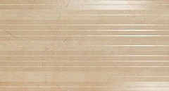Marvel Beige Stripe 30.5 56