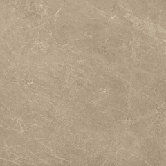 Плитка MARVEL EDGE Elegant Sable Lappato 60х60 (Италия) MARVEL EDGE Elegant Sable Lappato 60х60