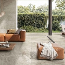 Плитка Cristalia