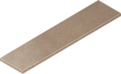 Этернум Голд Ступень 120 Угл.лев 120х33