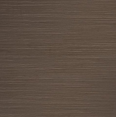 La Platera Shui Brown 60 60