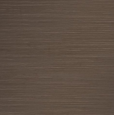 Испанская плитка La Platera Shui La Platera Shui Brown 60 60