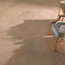 Плитка Baviera