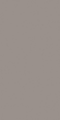 YourColor YC54 60 120