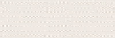 Испанская плитка Azteca Sense Sense R90 Sky White 30 90