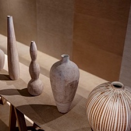 Плитка SensiTerre фото Плитка SensiTerre