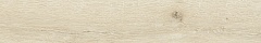 Tongass Blond R10 20 120