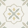 Llevant Taupe Cross LT Q-55 22.3 22.3