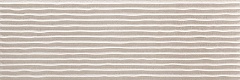 Light Stone Score Beige 30 90