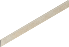 Миллениум Даст 7,2X80 Плинтус 80х7.2