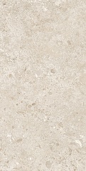 BIERZO MARFIL SEDA 60 120