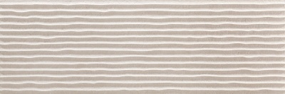 Испанская плитка Argenta Light Stone Light Stone Score Beige 30 90