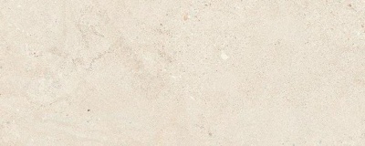 Испанская плитка Porcelanosa Durango Durango Bone 59.6 150
