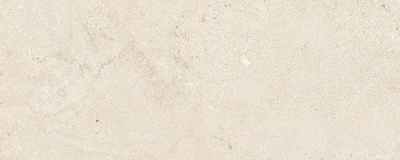 Испанская плитка Porcelanosa Durango Durango Bone 59.6 150