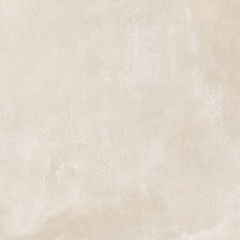 MT Track Beige 41 41