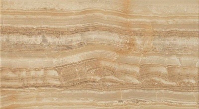 Российская плитка Атлас Конкорд Supernova Onyx S.O. Royal Gold 31.5 57