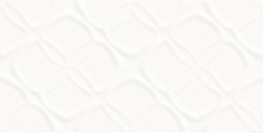Esten Bianco Struktura B 29.5 59.5