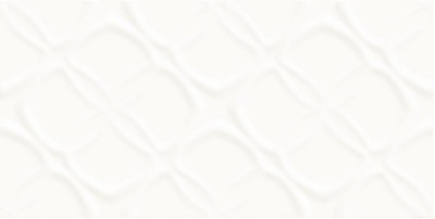 Польская плитка Paradyz Esten Esten Bianco Struktura B 29.5 59.5
