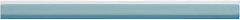 Плитка GRAZIA CERAMICHE ESSENZE Matita Capitello Genziana 26х2 (Италия) GRAZIA CERAMICHE ESSENZE Matita Capitello Genziana 26х2
