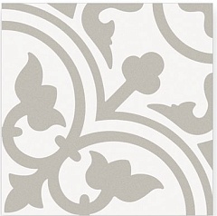 Barcelona Sand 25 25