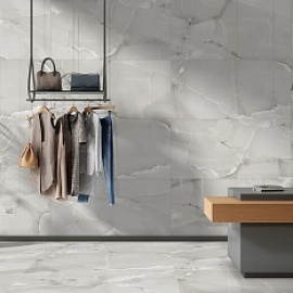 Плитка Prisma Onyx