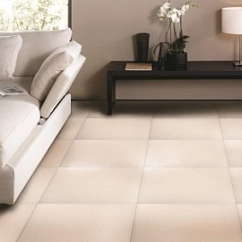 Плитка Грес