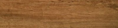 Российская плитка Italon NL-Wood NL-Wood Honey 22.5 90