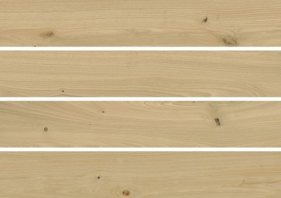 Российская плитка Italon Element Wood Element Wood Faggio 20 120