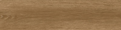 Российская плитка Лапарет Madera Madera коричневый SG705990R 19,6 79,8