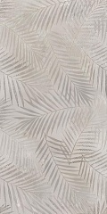 Bella Stone Geige Decor M-84 59.5 119.2