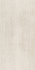 Bogart Beige Rlv. 60 120