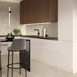 Плитка Korfu beige