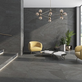 Origine Silver 75х75