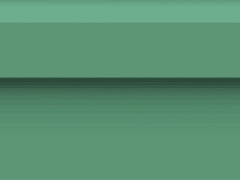 Плитка Vives Mugat Zoc. Rivoli Oliva 20х15 (Испания) Vives Mugat Zoc. Rivoli Oliva 20х15