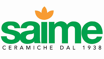Saime Ceramiche