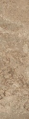 Esedra 2.0 Noce 76023 20 80