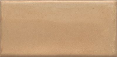 Российская плитка Kerama Marazzi Монтальбано 16091 Монтальбано жёлтый матовый 7,4 15
