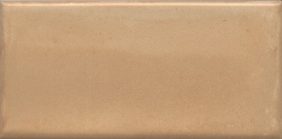 Российская плитка Kerama Marazzi Монтальбано 16091 Монтальбано жёлтый матовый 7,4 15
