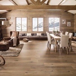 Плитка STARWOOD