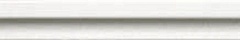 New England Torello Bianco 5.5 33.3