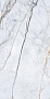 Elepo Gold 60 120