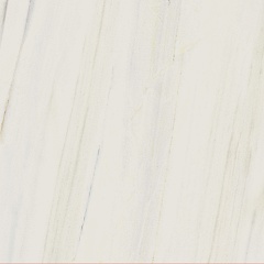 Charme Extra Lasa Lux 60х60