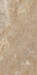 Beige 60х30