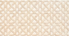 CIVIS Roman Beige 31 60