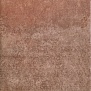 SCANDIANO ROSSO KLINKIER 30 30